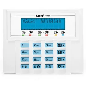 VERSA-LCD-BL