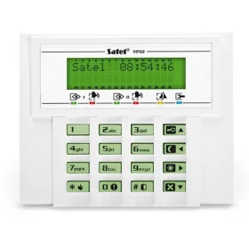 VERSA-LCD-GR
