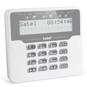 VERSA-LCDM-WH