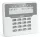 VERSA-LCDM-WH