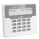 VERSA-LCDM-WH