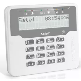 VERSA-LCDR-WH