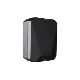 Ajax VHFBRIDGE BLACK