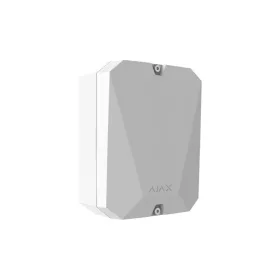Ajax VHFBRIDGE WHITE