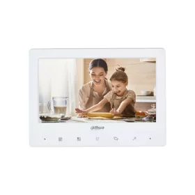 Dahua VTH1020J
