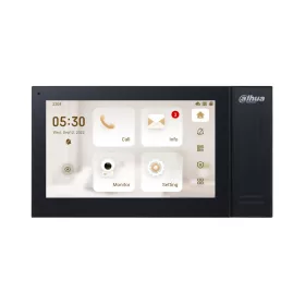 Dahua VTH2421FB-P