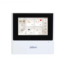 Dahua VTH2611L-WP
