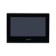 Dahua VTH2621G-WP
