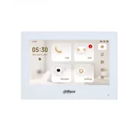 IP video kaputelefonok