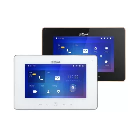 Dahua VTH5221D-S2