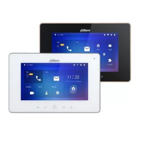Dahua VTH5221DW-S2