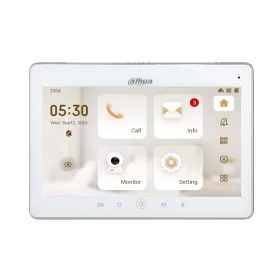 Dahua VTH5241DW-S2