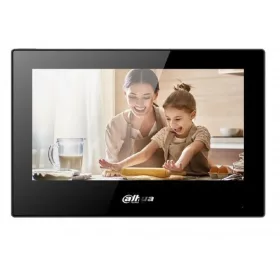 Dahua VTH5321GB-W