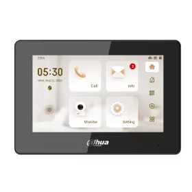 Dahua VTH5421HB