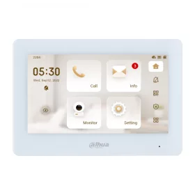 Dahua VTH5421HW