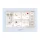 Dahua VTH5421HW