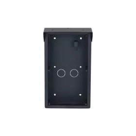 Dahua VTM26R2