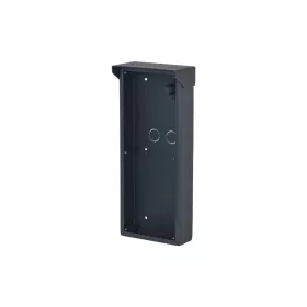 Dahua VTM27R3