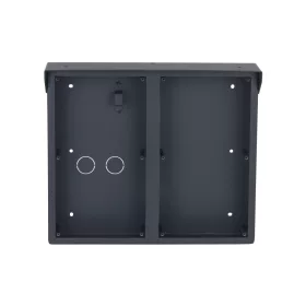 Dahua VTM28R4