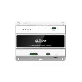 Dahua VTNS2003B-2