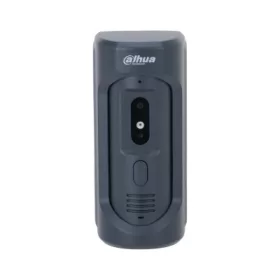 Dahua VTO2101E-P-S2