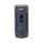 Dahua VTO2101E-P-S2
