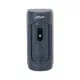 Dahua VTO2101E-P-S2