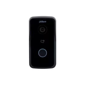 Dahua VTO2111D-P-S3