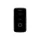 Dahua VTO2111D-P-S3