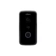 Dahua VTO2111D-P-S3