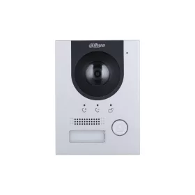 Dahua VTO2201F-P