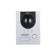 Dahua VTO2201F-P