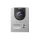 Dahua VTO2202F-P-S2