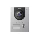 Dahua VTO2202F-P-S2