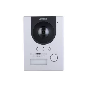 Dahua VTO2202F-P-S3
