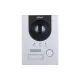 Dahua VTO2202F-P-S3