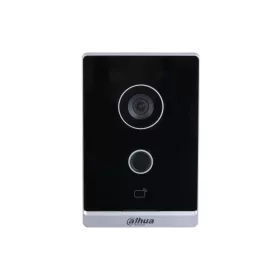 Dahua VTO2211G-P-S2