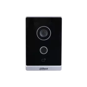Dahua VTO2211G-WP-S2