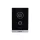 Dahua VTO2211G-WP-S2