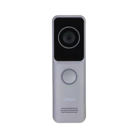 Dahua VTO2311R-WP