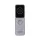 Dahua VTO2311R-WP