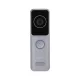 Dahua VTO2311R-WP