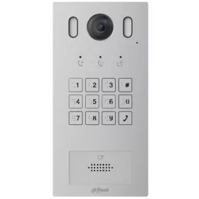 Dahua VTO3221E-P