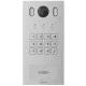 Dahua VTO3221E-P