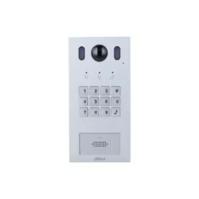 Dahua VTO3222E-P