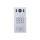 Dahua VTO3222E-P