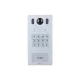 Dahua VTO3222E-P