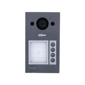 Dahua VTO3311Q-WP