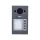 Dahua VTO3311Q-WP