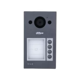 Dahua VTO3312Q-P